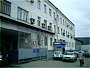 Склад в Москве рядом с ТТК, ID объекта 4270 - 1