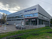 ул Нагатинская. 8 006.50 кв.м. Продажа , ID объекта 6591 - 1