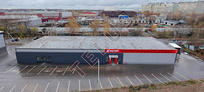 ул Чкалова. 1 315 кв.м. Продажа , ID объекта 8258 - 3