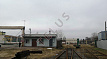 ул Железнодорожная. 3 977 кв.м. Продажа , ID объекта 5550 - 2