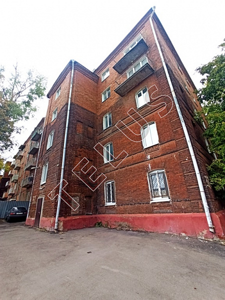 ул Старообрядческая. 1 111.50 кв.м. Продажа , ID объекта 5346 - 1