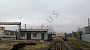 Город Люберцы,  ул. Железнодорожная, 4.Складские помещения, ID объекта 5550 - 2