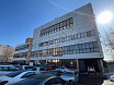 ул Дубнинская. 9 645 кв.м. Продажа , ID объекта 6627 - 1