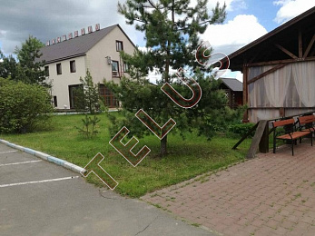 ул 74 километр вл.2. 18 000 кв.м. Продажа , ID объекта 7688 - 4