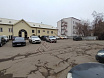Варшавское шоссе. 1 127.20 кв.м. Аренда , ID объекта 8215 - 4