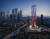 ул Ермакова Роща. 295 кв.м. Продажа , ID объекта 8314 - 2