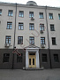   ул. Петра Романова, 20.Здание, ID объекта 4323 - 3