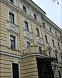 ул Большая грузинская. 5 884 кв.м. Продажа , ID объекта 290 - 2