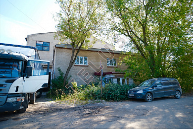 ул Машиностроителей. 2 090 кв.м. Аренда , ID объекта 8180 - 5