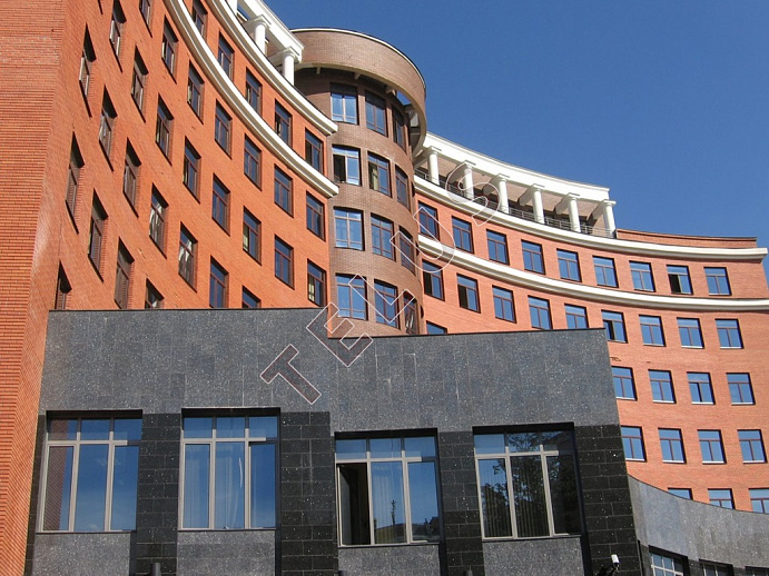 БЦ в Центре, ID объекта 6597 - 3