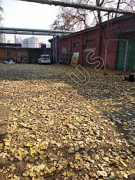 Комсомольской площади проезд. 1 055 кв.м. Продажа , ID объекта 4758 - 6