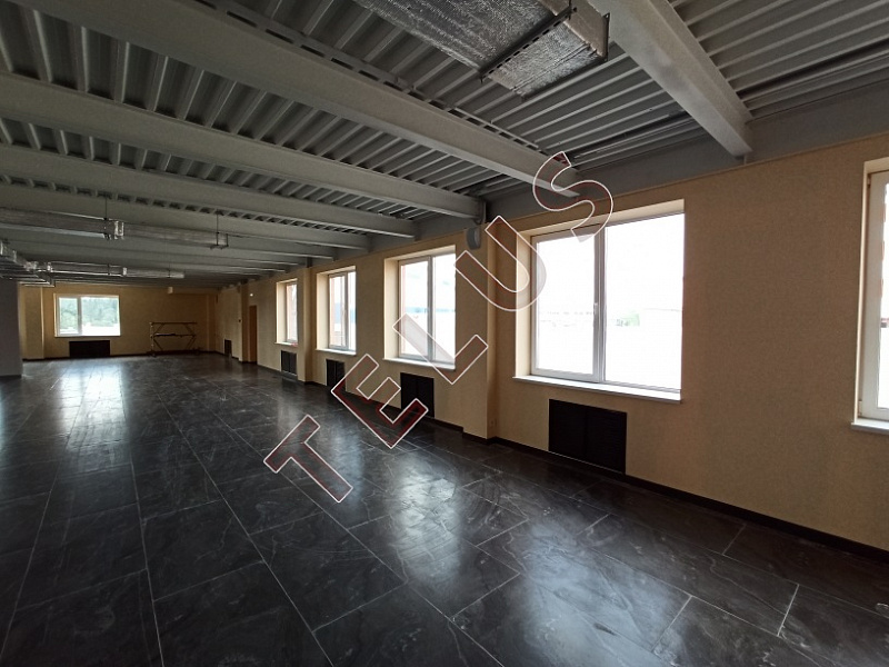 ул Кирилловка. 2 800 кв.м. Продажа , ID объекта 7742 - 3