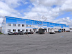 ул Дорожная. 5 168 кв.м. Продажа , ID объекта 7941 - 3