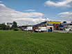 ул МКАД 23. 592 кв.м. Продажа , ID объекта 5363 - 6