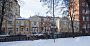   б-р Никитский, 11/12.Офисные помещения, ID объекта 4473 - 3