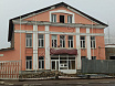 ул Циолковского. 4 427 кв.м. Продажа , ID объекта 6644 - 6