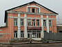 Город Долгопрудный,  ул. Циолковского, 23.Здание, ID объекта 6644 - 6
