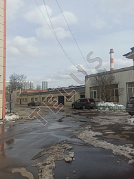 ул Колонцова. 4 110 кв.м. Продажа , ID объекта 5240 - 3