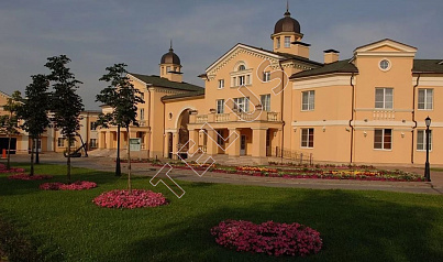 ул Флотская. 2 780 кв.м. Продажа , ID объекта 5438 - 3