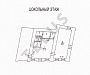   б-р Никитский, 11/12.Офисные помещения, ID объекта 4473 - 4