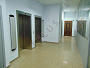   ул. Короленко, 3 А.Офисные помещения, ID объекта 5109 - 13