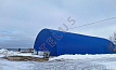 ул Центральная. 153 500 кв.м. Продажа , ID объекта 8158 - 5