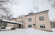 ул Армавирская. 1 331 кв.м. Продажа , ID объекта 7939 - 3