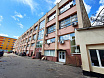 ул Прянишникова. 6 951 кв.м. Продажа , ID объекта 5537 - 1