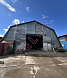 ул Московская. 3 000 кв.м. Продажа , ID объекта 8145 - 4