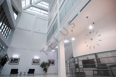 ул Якиманка М.. 1 529 кв.м. Продажа , ID объекта 5322 - 3
