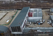 ул Дорожная. 2 680 кв.м. Продажа , ID объекта 5415 - 1