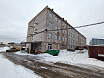 ул Территория промзоны Тураево. 5 245.60 кв.м. Продажа , ID объекта 5480 - 6