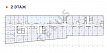 ул Медовая Долина. 11 328 кв.м. Продажа , ID объекта 7984 - 6