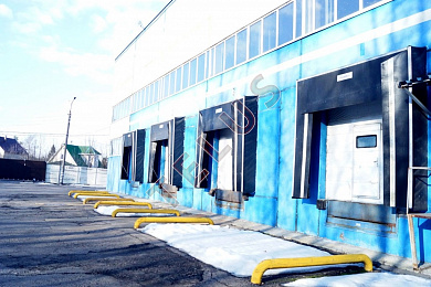 12 150 кв.м. Продажа , ID объекта 4443 - 3