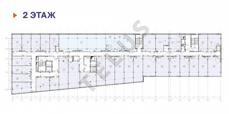 ул Медовая Долина. 11 328 кв.м. Продажа , ID объекта 7984 - 6