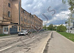 ул Проспект мира. 7 260 кв.м. Продажа , ID объекта 8144 - 2