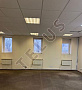   проезд Хлебозаводский проезд, 7с5.Здание, ID объекта 8219 - 19