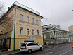 Спасоналивковский 1-й пер. 440 кв.м. Продажа , ID объекта 2759 - 3