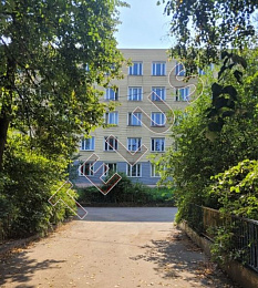 ул Южная. 5 900 кв.м. Продажа , ID объекта 7925 - 1