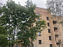 Город Раменское,  ул. Трудовая, 1.Здание, ID объекта 8450 - 10