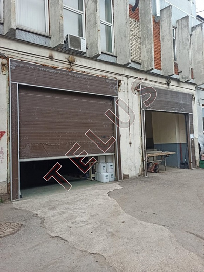   ул. Электродная, 13с32.Здание, ID объекта 5070 - 29