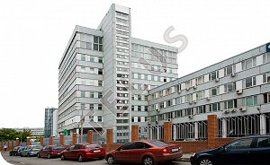 ул Старокалужское шоссе. 260.70 кв.м. Продажа , ID объекта 7791 - 1