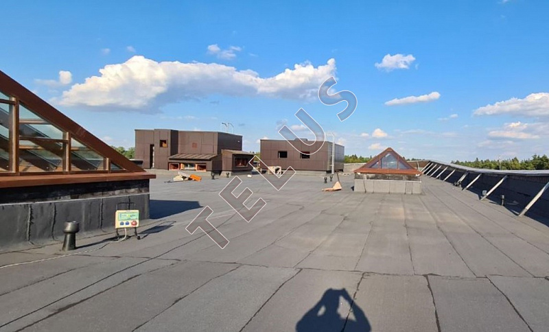 ул Михневское шоссе. 7 000 кв.м. Продажа , ID объекта 8134 - 6