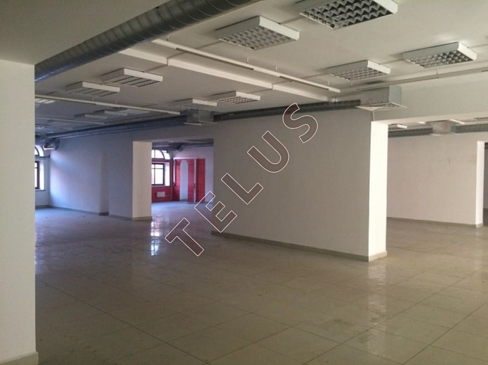 Город Сергиев Посад,  пр-кт Красной Армии, 52.Здание, ID объекта 5451 - 24