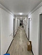 Клязьма квартал. 2 800 кв.м. Продажа , ID объекта 8295 - 5