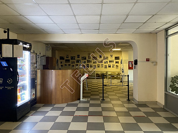 Дмитровское шоссе шоссе. 6 212.60 кв.м. Продажа , ID объекта 7794 - 4