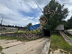 ул Северная. 2 700 кв.м. Продажа , ID объекта 8149 - 4