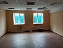 Город Лобня,  ул. Текстильная, 7А.Здание, ID объекта 5321 - 22