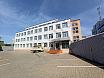 Дмитровское шоссе. 808.70 кв.м. Продажа , ID объекта 4937 - 5