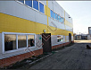 ул Ленинского комсомола. 1 013 кв.м. Продажа , ID объекта 5430 - 3